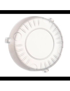 COB PROTECTIVE CAP FORCE 60 2