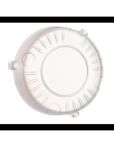 COB PROTECTIVE CAP FORCE 60