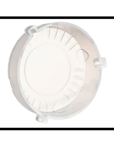 COB PROTECTIVE CAP FORCE 60