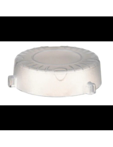 COB PROTECTIVE CAP FORCE 60