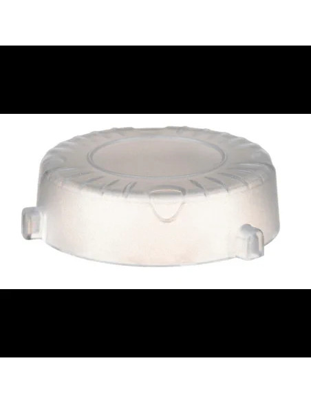 COB PROTECTIVE CAP FORCE 60