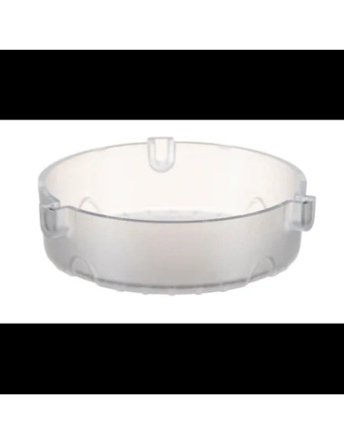 COB PROTECTIVE CAP FORCE 60