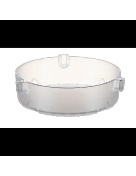 COB PROTECTIVE CAP FORCE 60
