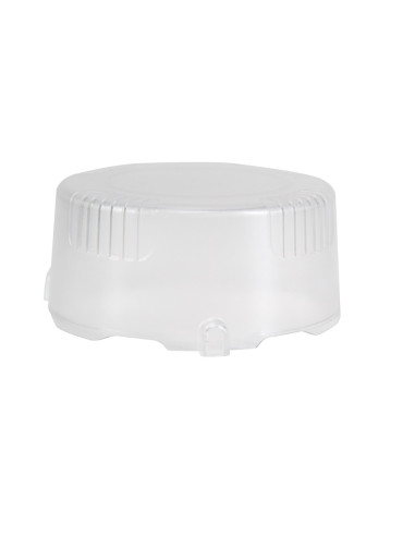 COB protective cap with attack BOWENS