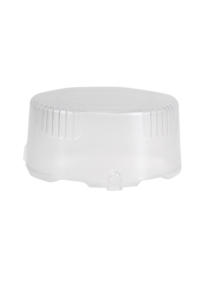 COB protective cap with attack BOWENS