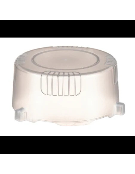 COB protective cap with attack BOWENS