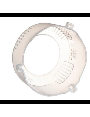 COB protective cap with attack BOWENS