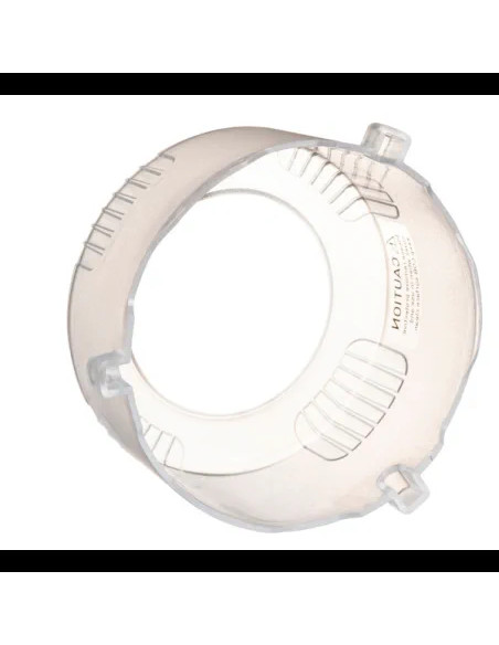 COB protective cap with attack BOWENS