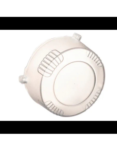 COB protective cap with attack BOWENS