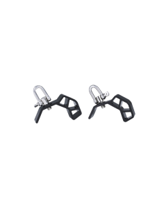 Multi angle hook for Pavotube SEIE XT