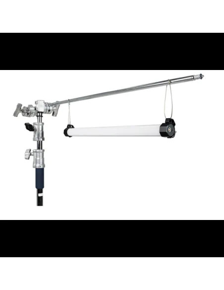 Multi angle hook for Pavotube SEIE XT