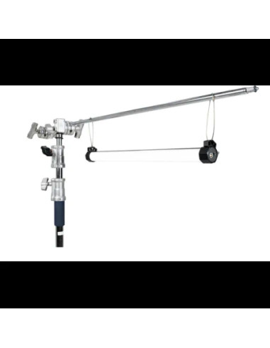 Multi angle hook for Pavotube SEIE XT