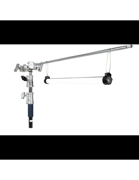 Multi angle hook for Pavotube SEIE XT