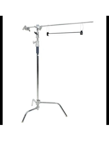 Multi angle hook for Pavotube SEIE XT