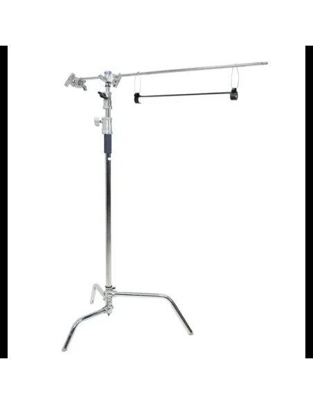 Multi angle hook for Pavotube SEIE XT