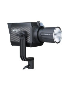 Mini reflective parabola 45 ° for Force 60 / 60b / 60c / 150 2