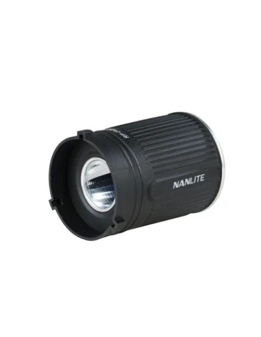 Mini reflective parabola 45 ° for Force 60 / 60b / 60c / 150