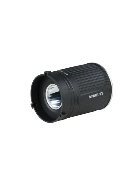 Mini reflective parabola 45 ° for Force 60 / 60b / 60c / 150