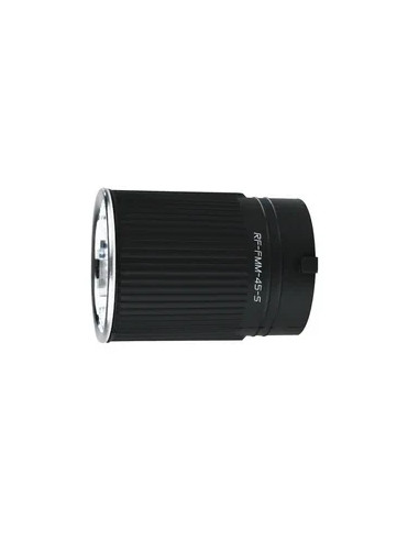 Mini reflective parabola 45 ° for Force 60 / 60b / 60c / 150