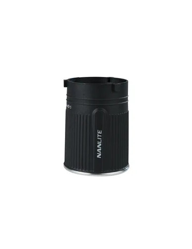 Mini reflective parabola 45 ° for Force 60 / 60b / 60c / 150