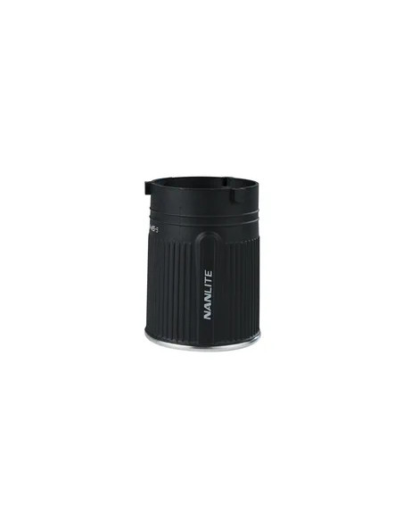 Mini reflective parabola 45 ° for Force 60 / 60b / 60c / 150