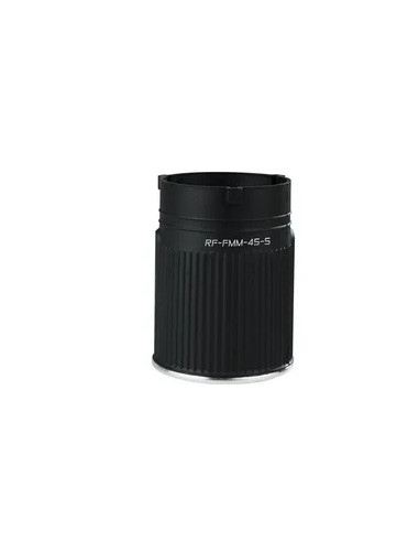 Mini reflective parabola 45 ° for Force 60 / 60b / 60c / 150