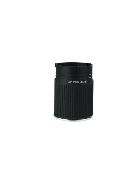 Mini reflective parabola 45 ° for Force 60 / 60b / 60c / 150
