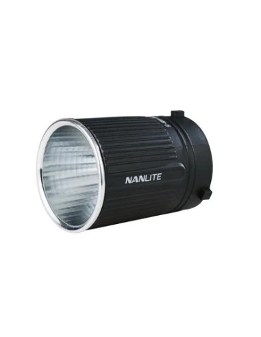 Mini reflective parabola 45 ° for Force 60 / 60b / 60c / 150