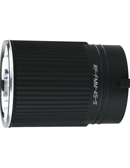 Mini reflective parabola 45 ° for Force 60 / 60b / 60c / 150