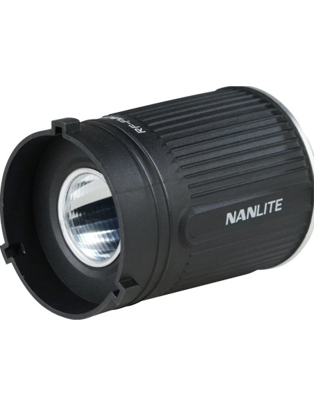 Mini reflective parabola 45 ° for Force 60 / 60b / 60c / 150