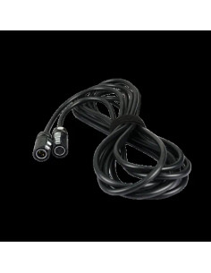 8-pin DC 7.5m connection cable for Force 720 2