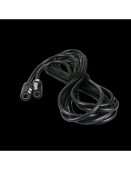 8-pin DC 7.5m connection cable for Force 720
