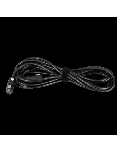 8-pin DC 7.5m connection cable for Force 720