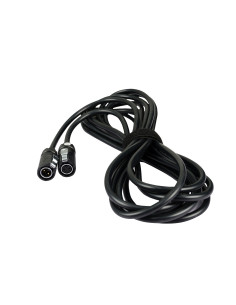8-pin DC 12M connection cable for Force 720