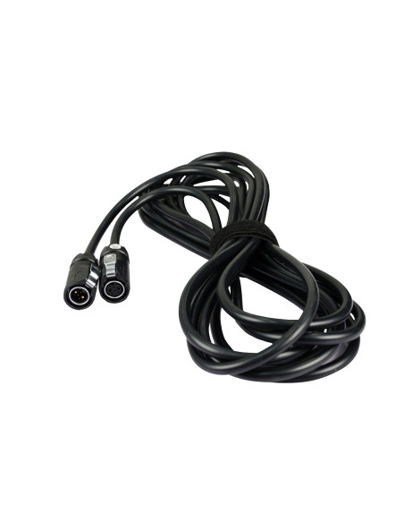 8-pin DC 12M connection cable for Force 720