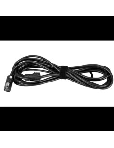 8-pin DC 12M connection cable for Force 720 2