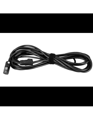 8-pin DC 12M connection cable for Force 720