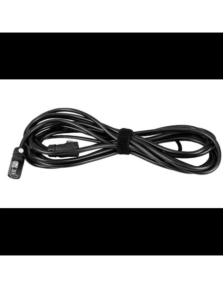 8-pin DC 12M connection cable for Force 720