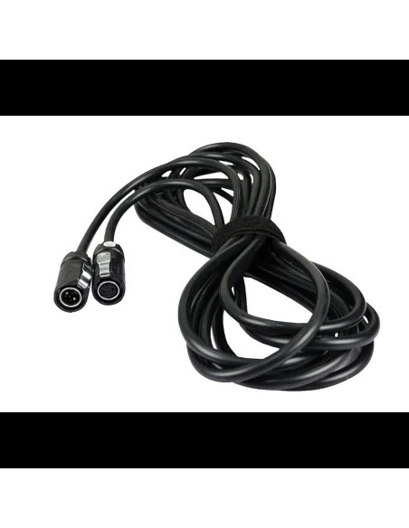 8-pin DC 12M connection cable for Force 720