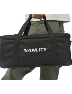 CC-S-FS transport bag for the FS-150 / 200/300 series