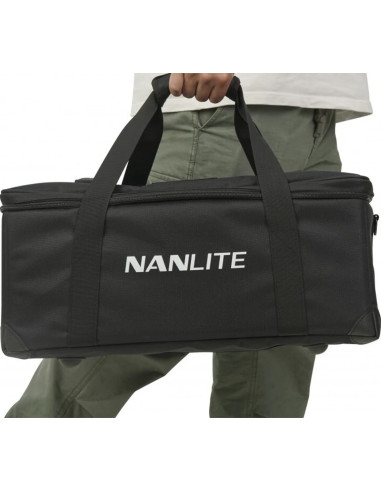 CC-S-FS transport bag for the FS-150 / 200/300 series