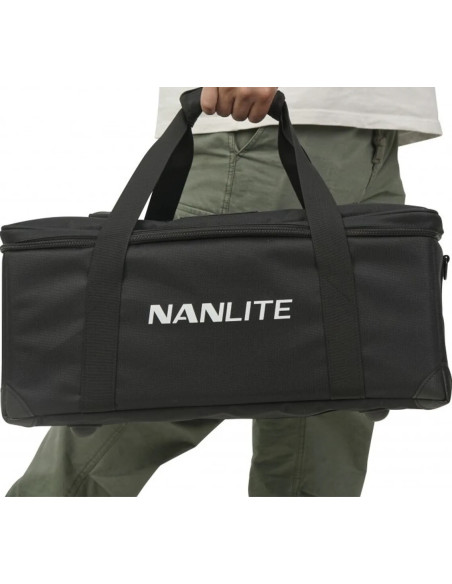 CC-S-FS transport bag for the FS-150 / 200/300 series