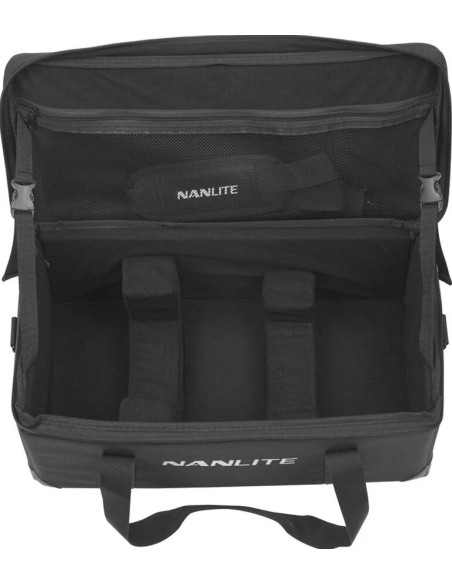CC-S-FS transport bag for the FS-150 / 200/300 series