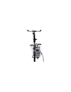 Rain protection for Control Unit Alien 150C / 300C
