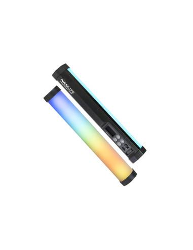 PAVOTUBE 6XR II