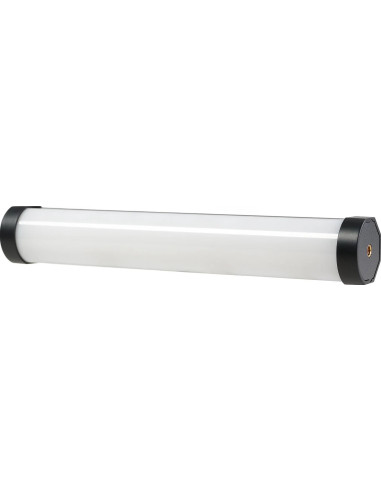 PAVOTUBE 6XR II KIT 8PZ