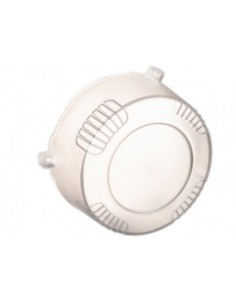 EVOKE 1200 COB PROTECTIVE CAP Protective cap