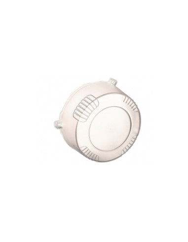 EVOKE 1200 COB PROTECTIVE CAP Protective cap