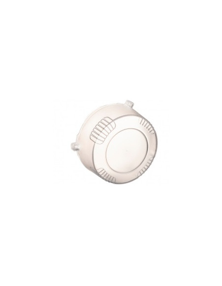 EVOKE 1200 COB PROTECTIVE CAP Protective cap