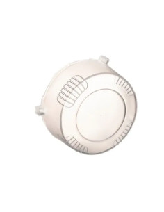 EVOKE 1200 COB PROTECTIVE CAP Protective cap 2